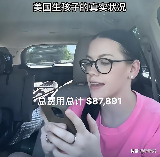 在国外看病等6个月，来中国几小时搞定？加拿大男子体验中国速度
