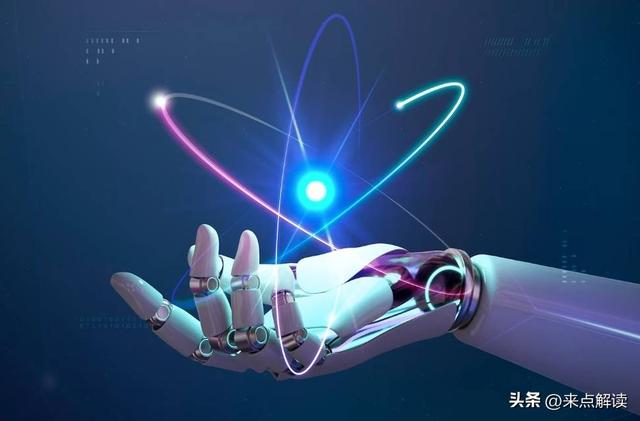 OpenAI GDPval测试：AI逼近专家水准，知识工作者迎挑战
