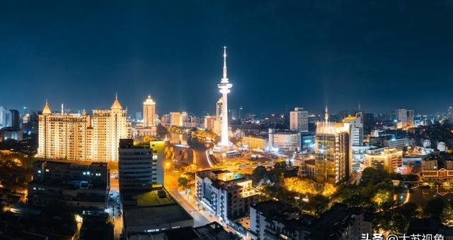 银联消费再创第一！江苏文旅靠啥续写辉煌？