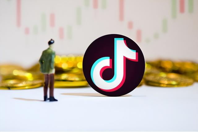 京东关微信一级入口！抖音逆袭成第三，淘宝微信要合作？