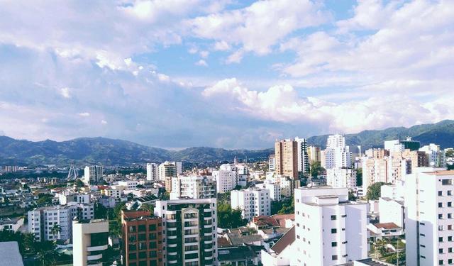 广东人口最少的地级市，常住人口不足240万，还不到东莞的14