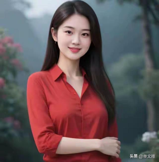 表妹一生没嫁，晚年和我搭伙，1月后我真忍不住：3处地方受不了