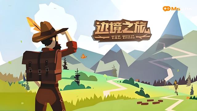 枪战类单机游戏推荐：十款枪火四射、紧张刺激的单机枪战游戏