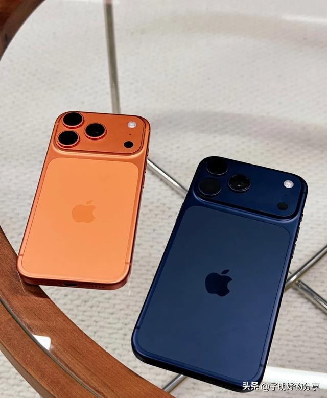 2025年“年度最佳”手机全名单揭晓!五大机皇巅峰对决