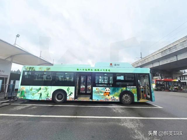 月耀山河2025年中秋国庆邛窑双节系列活动预告来啦~