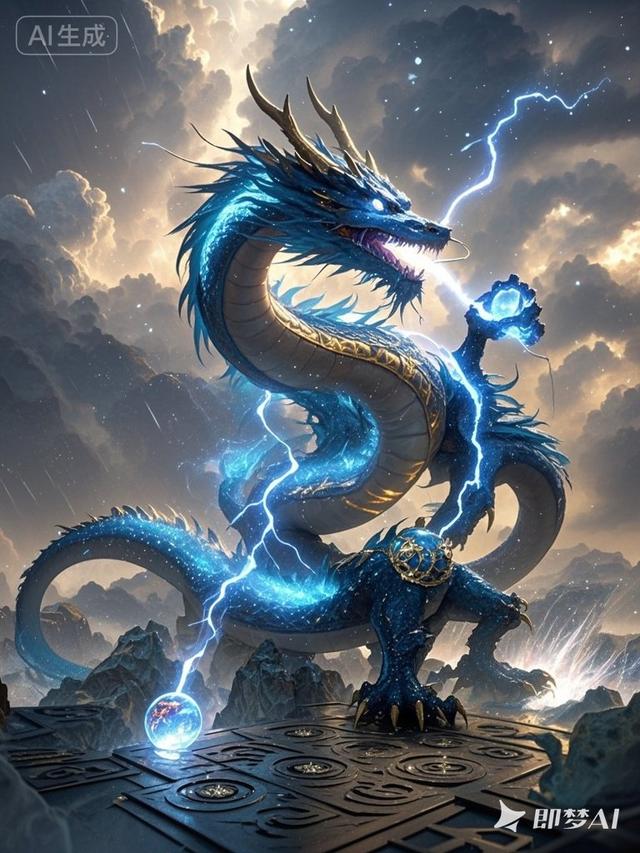 属龙人：10月26号27号，尤其是26号，是你人生里难得的破局节点！