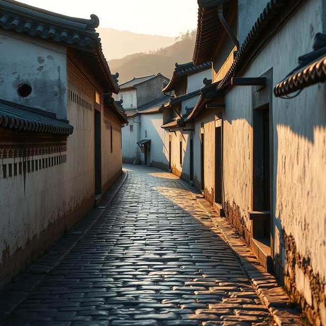 谁说深圳只会搞科技？这一波“王炸”操作，彻底暴露了它的野心！