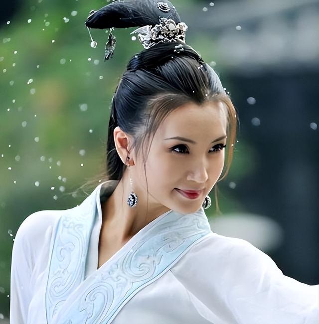 我国唯一“美人县”：地处黄土高原满大街都是美女，你知道是哪吗