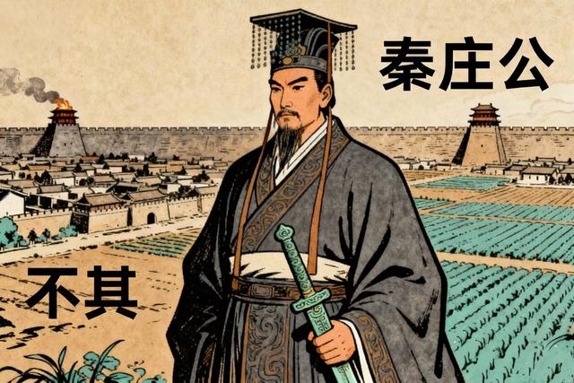 后悔没早来！山东这座冷门小城才是真宝藏