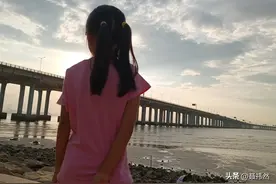 深圳国庆期间值得一去的亲子旅游景点图片