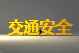 10岁“单车少年”独自上路骑车，最后撞出十万赔偿图片