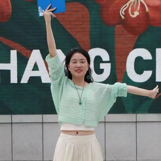 当“夏”旅行去哪？攻略来啦→