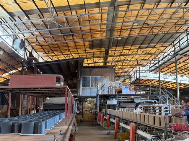 肇庆这个龙窑，始建清代！未来竟能沉浸式打卡