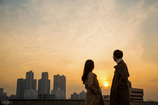 紧急通报：2026年	，巨蟹座真的要翻身了