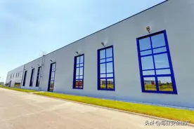 如果专家问你什么是“安全第一”？请直接把这篇文章甩给他图片