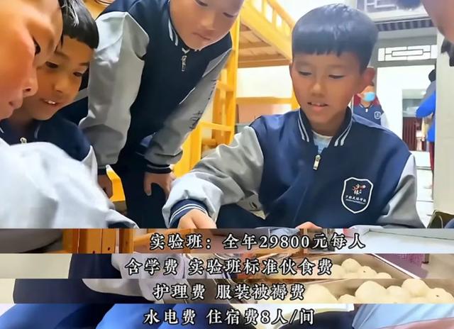 拔出萝卜带出泥！释永信下马，举报人被扒惊天丑闻，难怪会被开除