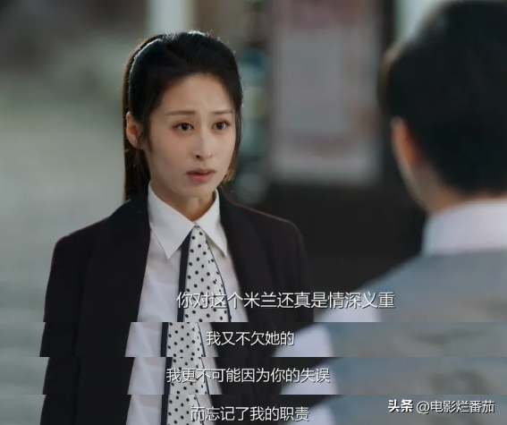 给近五年最好的谍战剧排个名：《胜算》第8，第1《风声》实至名归