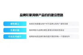 抖音的好生意藏在哪里？图片