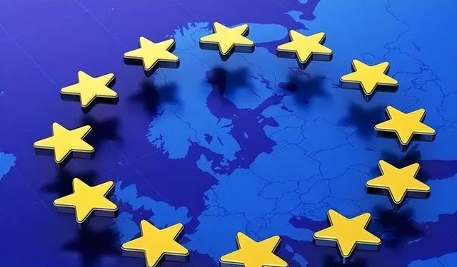 2100亿就在嘴边，欧盟却一夜变卦！闭门熬战16小时，含泪自掏腰包