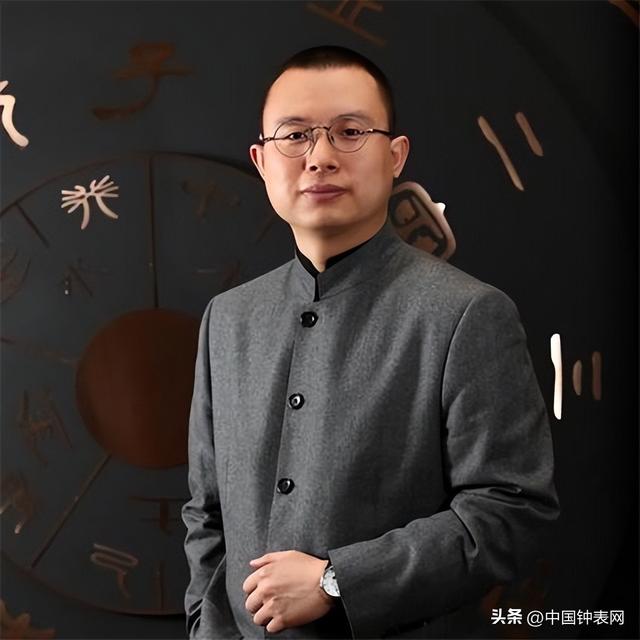 ��ΰ����ʿ�١���սʤ���Ǵ��������ϵ��й��Ļ�Ũ���ļ�ʱ��