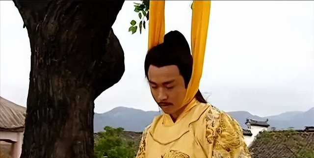 古人指出北平建都有巨大弊端，毛主席也犹豫，一高人帮他下定决心