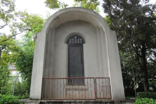 从北京自驾到云南 感受抗战之六：昆明十大抗战遗址
