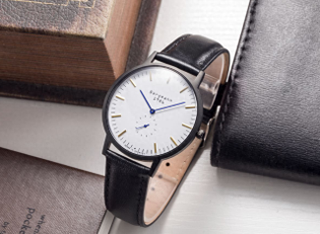 ʯӢ���Ȼ�е����ʱ׼��Ϊ�λ�е���ֹ����ܻ�ӭ�أ�