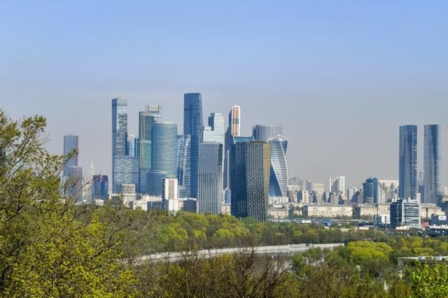 反华大鱼全部冒头？7国统一战线，逼中方后退3步，否则后果自负