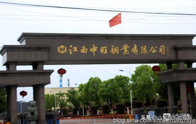 从广丰到鹰潭车拍之二（江西之旅第六十篇）