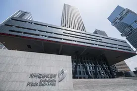 深交所“H+A”倒计时！官方披露“年内落地”，哪些企业首批回流？图片