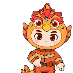 假期不知道去哪玩？预约指南发布，等你来！