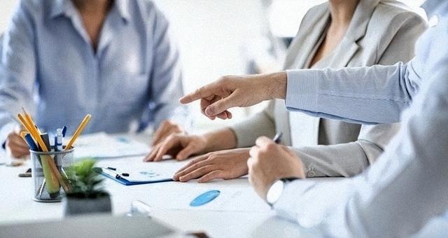 正是他们的主张！酿成巨大贫富差距，让国企职工境况艰难?