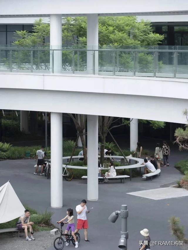 我们还能回归至“以骑行为日常”的生活方式吗？
