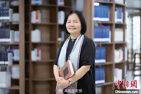 南洋文化何以扎根这个中国小城？图片