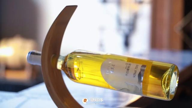 别跑远！乌达国庆中秋假期游玩攻略，来了！