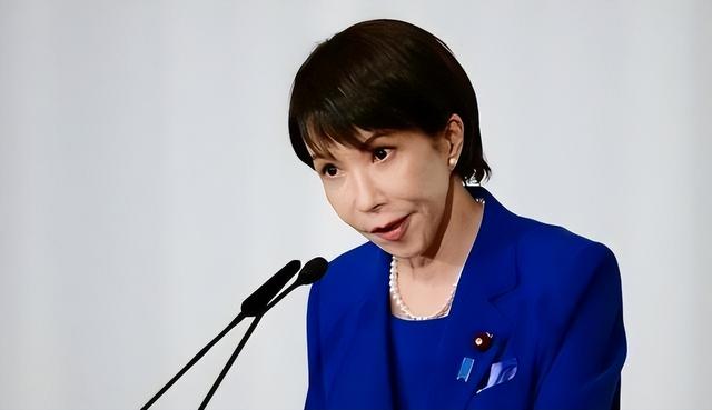 日专家称：中国或被迫修复对日关系，否则承受不起美国压力