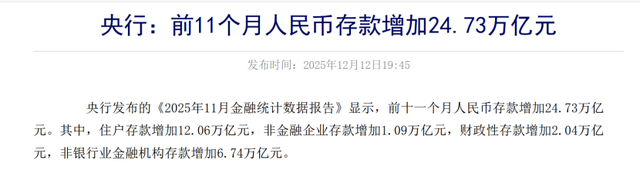 闲钱存银行真的安全吗？还有哪些好存法？