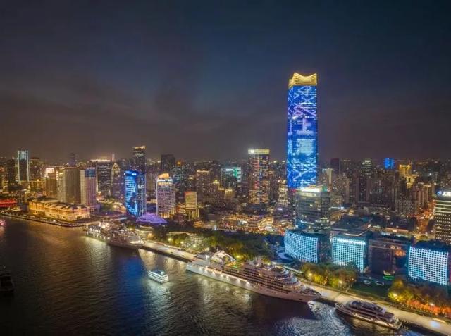 周五宠粉日｜跨年登高！更有云端好礼等你来领