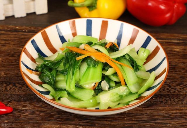 为什么不吃米饭、面条等主食后，体重会快速下降？