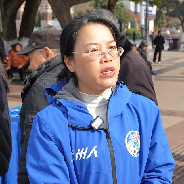 永州零陵第一站，江阴！