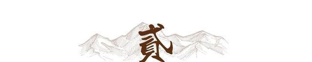 “上午立冬大雪封门，下午立冬单衣过冬”，今年立冬上午还是下午