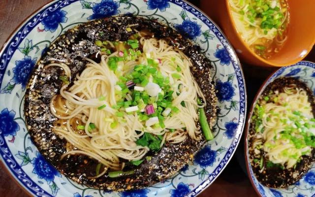 国庆“趣”遵义 | 收藏！线路大合集，解锁醉美遵义N种玩法！