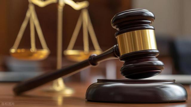 广州妈妈带黑人娃寻伴侣，网友骂声不断，究竟谁对谁错？