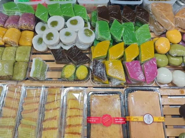 拥抱阳光 奔赴万宁25℃的椰风海韵温暖度假