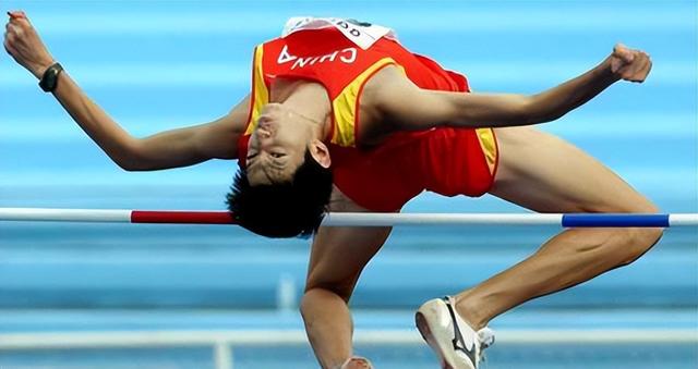 乔任梁去世9年后，乔父不再隐瞒，披露儿子临终状态	，果然不简单