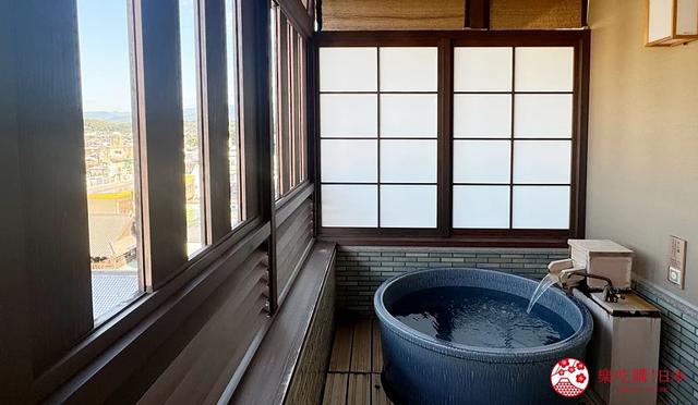 日本四国住宿推荐「御宿 敷岛馆」：金刀比罗宫最近的琴平温泉旅馆