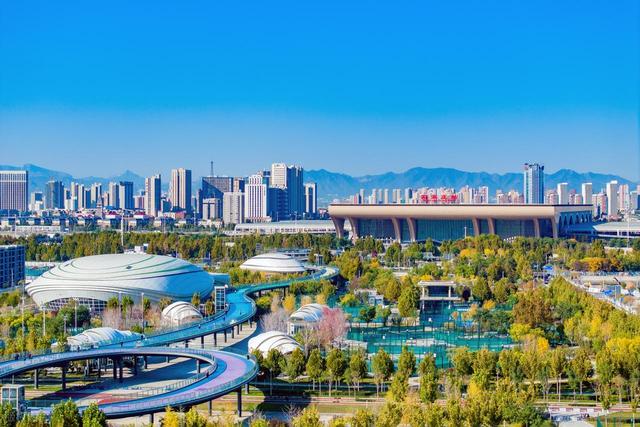 河北省下一个“唐山”，不是保定也不是邯郸，而是这座低调的城市