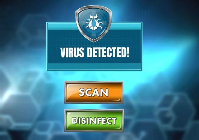 网站建设步骤：从注册到上线，每步都有具体操作