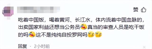 又一间谍被抓！央视亲自发声，泄密大量能源机密，身份曝光不简单