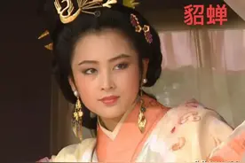 真正的美人计有多厉害？21位网友举例，尤其白月光杀伤力太致命！图片